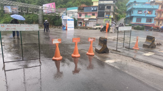 काठमाडौंबाट पश्चिमतर्फको यातायात खोल्ने तयारी