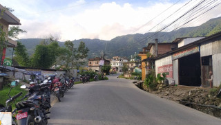 काठमाडौँको टोखाका हरेक टोलमा नागरिक सुरक्षा समूह गठन गरिने