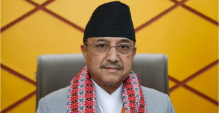 देउवा पक्षले ओली-लेखक पक्राउविरूद्ध प्रतिरोध गर्ने