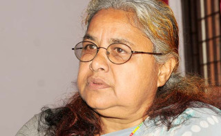 विपिनको बहादुरीलाई राष्ट्रले कहिल्यै बिर्संदैन : प्रधानमन्त्री