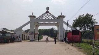 चुनावले बन्द नेपाल–भारत सीमा नाका आज रातिपछि खुल्ने