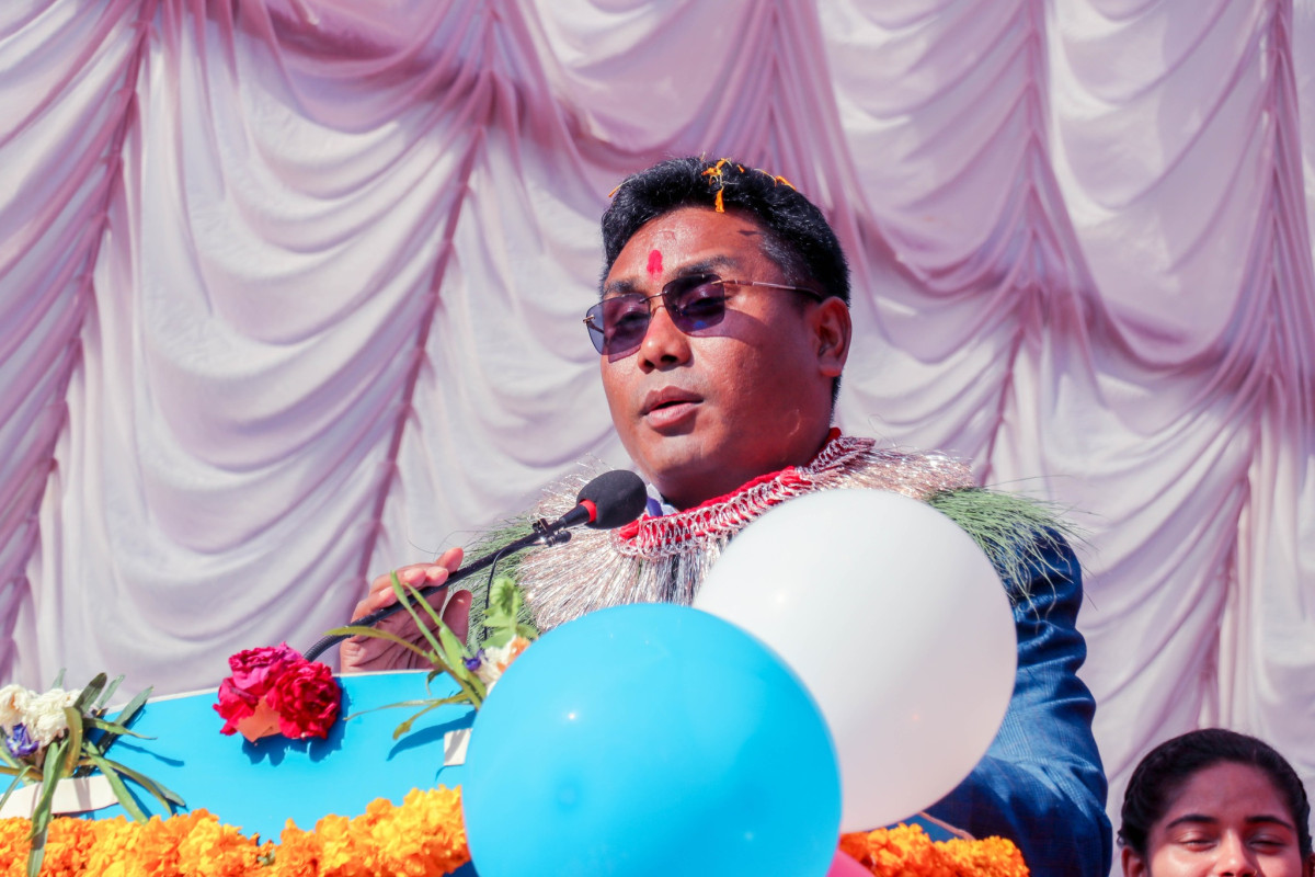 bibek.jpg