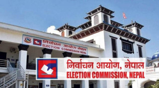 देशभर आज उम्मेदवारी दर्ता