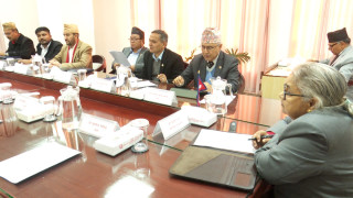 पुस १५ गतेलाई राष्ट्रिय च्याउ दिवसको रूपमा मनाउने सरकारको निर्णय
