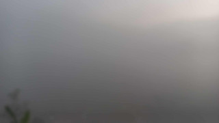 नेपालमा पश्चिमी वायुका साथै स्थानीय वायुको आंशिक प्रभाव