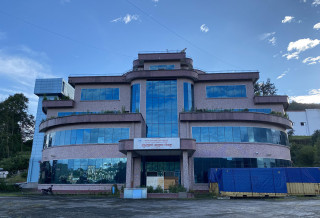 दुई महिनामा नौ हजार लाइसेन्स छपाइ