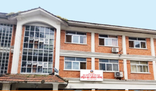 निर्वाचनमा बालबालिकाको प्रयोग नगर्न आग्रह