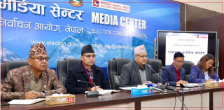 ७२ जनाको उमेदवारी फिर्ता