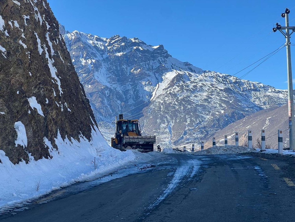 SushilbabuThakali-Jomsom-161000087657copy.jpg