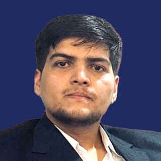 मकवानपुर २ बाट २५ वर्षीय प्रशान्त उप्रेती निर्वाचित
