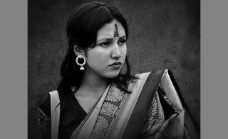 इनिशाको पोस्टमार्टम रिपोर्ट : बलात्कारपछि अत्यधिक रक्तश्रावका कारण मृत्यु