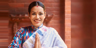 धादिङका स्थानीय तहलाई आशिकाको जवाफ - स्थानीय स्वायत्तता अवैध असुलीको लाइसेन्स होइन
