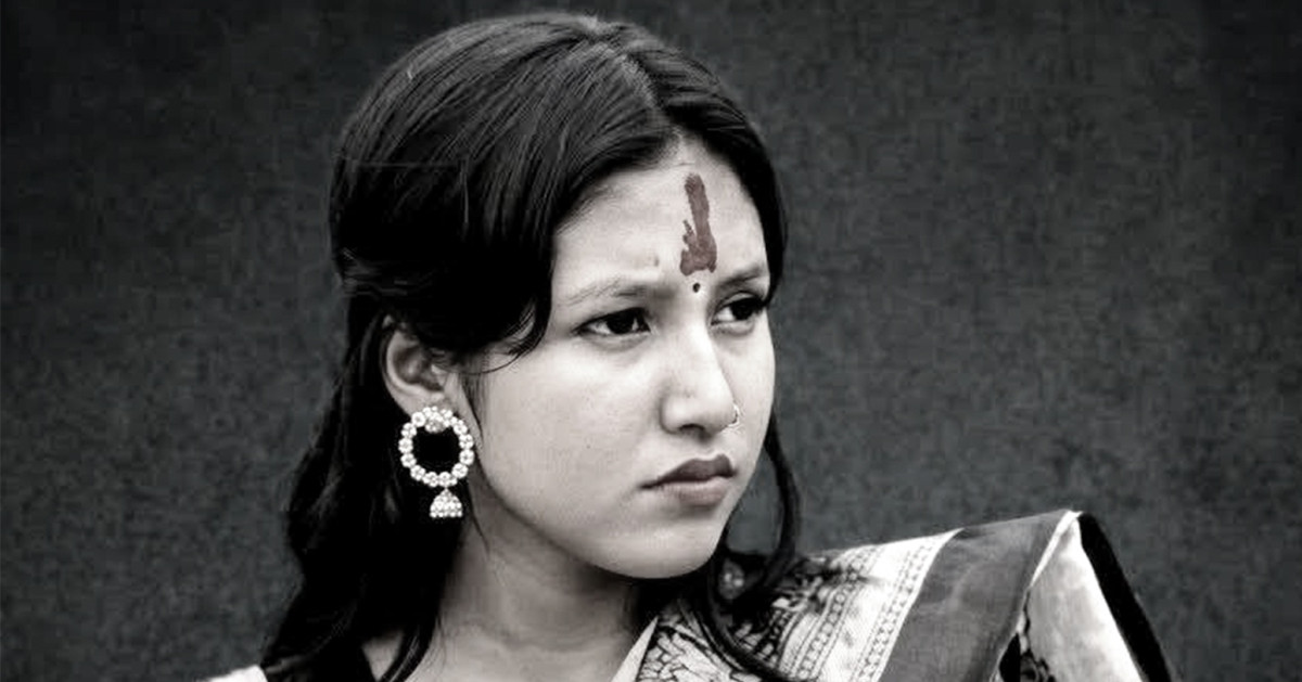 २७ दिनपछि शव बुझ्न सहमति जनाउँदै आज दाहसंस्कार