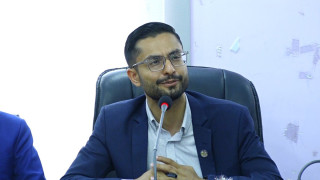 सातै प्रदेशमा ‘अटिजम’मा आधारित नमूना विद्यालय स्थापना गरिने