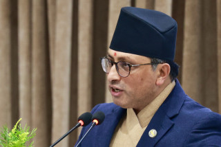 निजी अस्पतालमा उपचार गर्ने बिरामीसँग तीन प्रतिशत कर असुल्ने