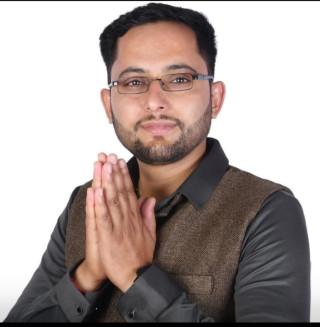 रास्वपा बागमती सभापतिमा अर्याल निर्वाचित