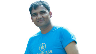 गायक तथा सङ्गीतकार आशिष अविरलमाथि अमेरिकामा कुटपिट