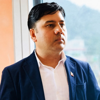 बिदा नै बिदाको चाङ् ! पचास दिन नयाँ बिदा थप !