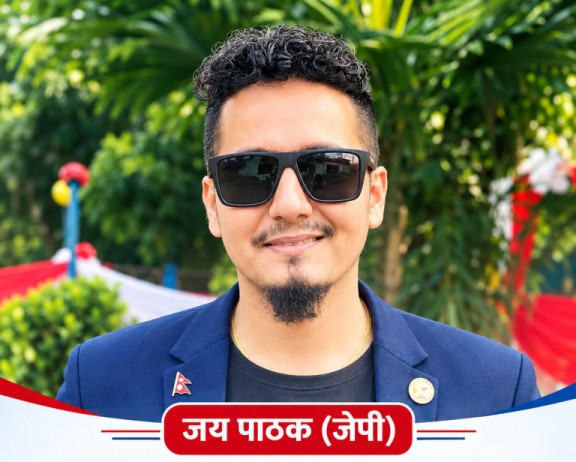 अबको स्वास्थ्य पत्रकारिता कस्तो हुनुपर्छ ? आवश्यकता, चुनौती र जिम्मेवारी